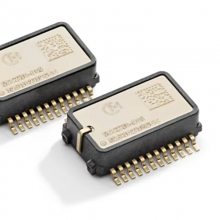 SCC2X00 scc2130-d08 scc2230-d08 scc2230-e02