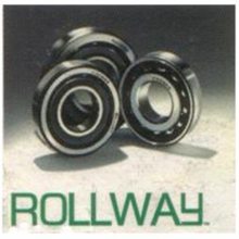 ROLLWAY