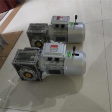 NMRV075ּٻ1.1KW Զл豸ר