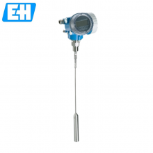 E+H״λFMP56-AAACCANBB3GDE+LAʵ