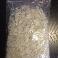 �����Բ��������������� �������������� ����������