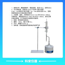 LHS-1ຬˮⶨ ·溬ˮ