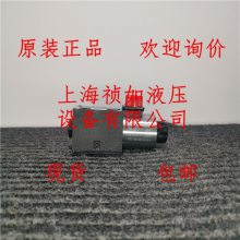 ɿParkerD1VW001ENJW91D1VW001KNJW91ֻ