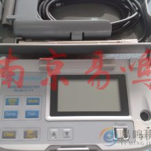 日本加野麦克斯KANOMAX智能型热式风速仪6114