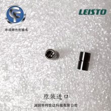 C-FLEX ĥDD-10 DD-20 DD-30ؽŤؿɹ