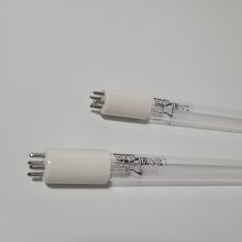 PHILIPS ˮɱƹTUV36T5HO 75W 4PSE