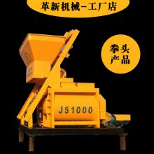 JS1000ǿʽǮ1Ǯ