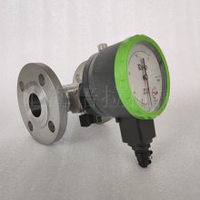 DPF-M100WF-09-G100-304ѹʽָʾTOFCO