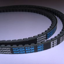 ӦƤ B86/17*2150LiǴ һƤ˰