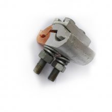 -ܿ·-ͭ羶Ͳ߼JBTL-50-240-Ħ