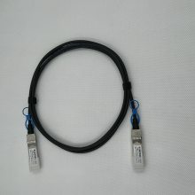 SFP28ѵ Ϊ25Gѵ 25Gѵ 2