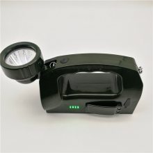 IW5500/BHʽǿѲ칤 ֵͲβɳ
