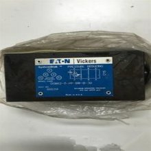 ʿVICKERSʽ DGMC-5-AT-GW-B-30