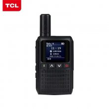 TCL HL118ȫ4GԽ5000ﲻ޾룬СۣԶģ飬ͨ壬߱