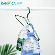 Ͻ¼޺¼̨·Ӥ¹¼ƶ
