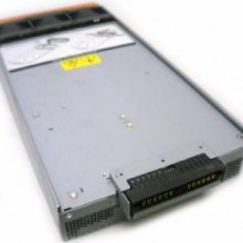 13695-07 Quantum DXI7500ҵSPS