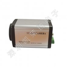 SONYFCB-EX480CPһ廯ֱ