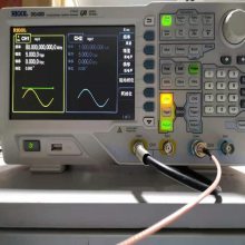 Tektronix̩DPO3052ʾ500Mhz-2ͨ