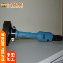 ӦS150ɰֻ   