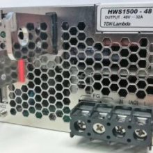 TDK-LAMBDA HWS1000-48 48V 23A ·ֱԴģ