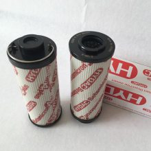 0060D100W/HCص¿о