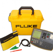 » Fluke 6500 Яʽ