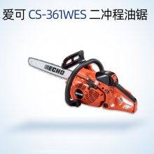 CS-361WES;⹲԰ľľⰮ