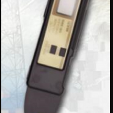 SY供型号:GT9-VD-320库号:M278359数字验电笔