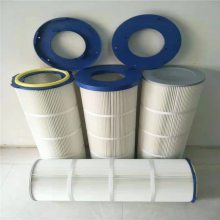 PTFE˲ ̿о ȼĤͲ-˳