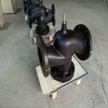 ZDLQ-16C һ廯綯ͨ¿лڷ