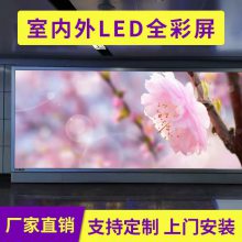 ledʾǫ̈̄ưɻp2p2.5p3p4p5ӹʾĻ