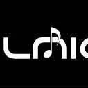 Ȫݺֵ޹˾
