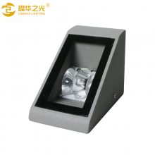 LED_(ti)w݆DMX512^