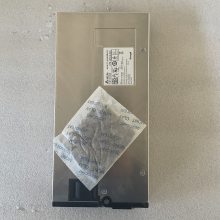 ̨ESR-48/56BCͨŵԴģDPR48/50-G-DGCģ