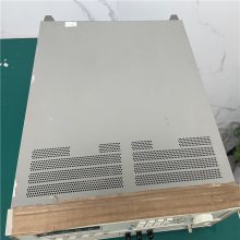 չAgilent8114AԭװHP8114Aźŷ