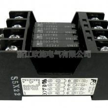 ӦԭװøʿСͼ̵RB105-DE DC24Vȫϵм̵ԭװ