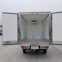 T302.8Сͱ³ س ˮ