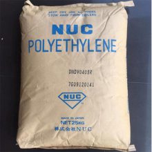 ձῨEVA NUC8450  Ĥ ﱡĤVA14-1.5