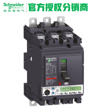 Schneider/ʩ͵´ ̶ʽܿǶ· NSX100mF TMD 25 3P F