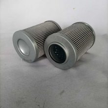 ԥ Ž707оFX-400x10H