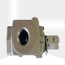 ˹2172B8903 ROSS 21ϵеŷ2172B8903