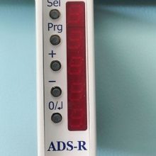ADS-R ASA-RT źŷŴ