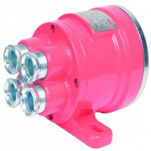 ÷LEDźŵDGY9/24L(A)