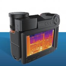 ֳSD960·ֱ640480Thermo-K III