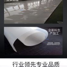 �˹�������HDPE����һĤ������ʹ��50�겻©ˮ