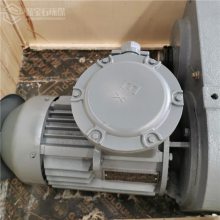 ��ʽ�������Ͻ����� ê��ʽ������ߴ綨��