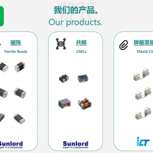 ICT ESDģ˲һ ICMEF112P900MFR