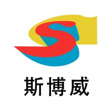 ˾logo