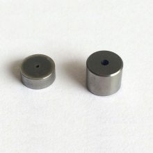 MFI-2322S  ָ 50~450