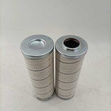 PALLĶоHC9100FKS4Zԥ